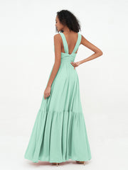 Verde Menta