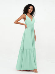 Verde Menta