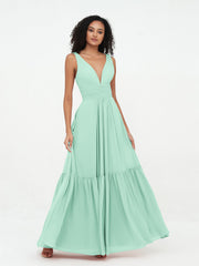 Verde Menta