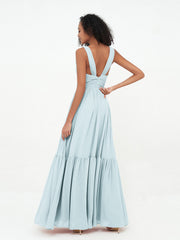 Nebbia