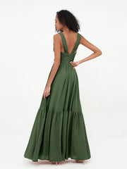 Verde Oliva