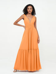 Arancio