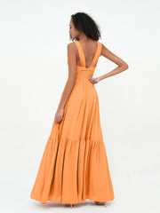 Arancio