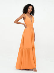 Arancio