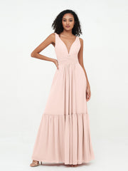 Rosa Perlato