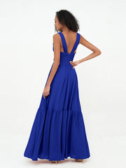 Blu Royal