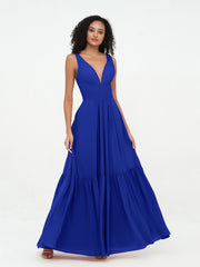 Blu Royal