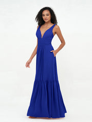 Blu Royal