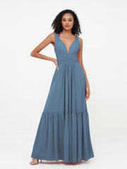 Blu Ardesia