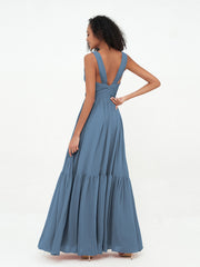 Blu Ardesia