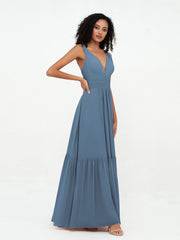 Blu Ardesia