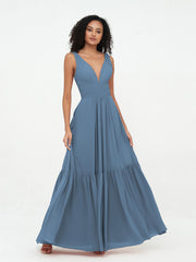 Blu Ardesia