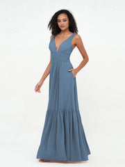 Blu Ardesia
