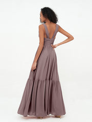 Malva Vintage
