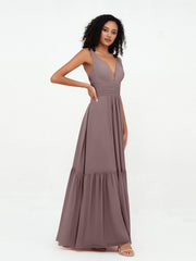 Malva Vintage