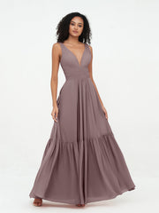 Malva Vintage