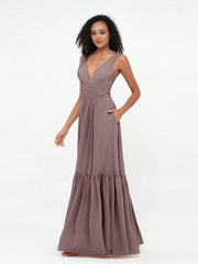 Malva Vintage