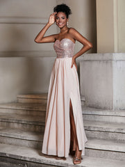 Oro Rosa