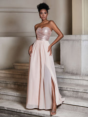 Oro Rosa
