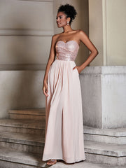 Oro Rosa