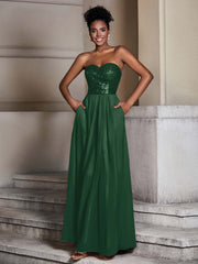 Verde Scuro