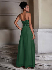 Verde Scuro