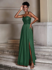 Verde Scuro