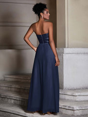 Blu Scuro