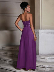Viola
