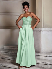 Verde Menta
