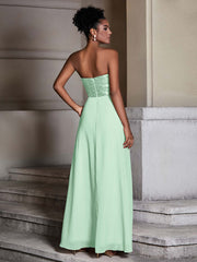 Verde Menta