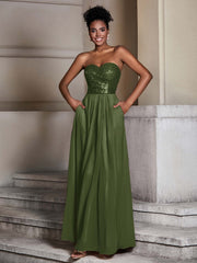 Verde Oliva