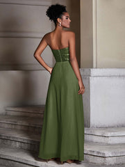 Verde Oliva