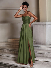 Verde Oliva