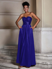 Blu Royal