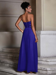 Blu Royal