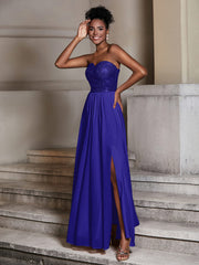 Blu Royal