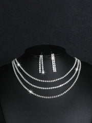 Argento