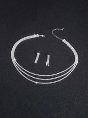 Argento