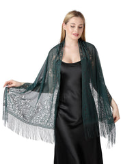 Verde Scuro