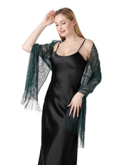 Verde Scuro