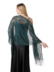 Verde Scuro
