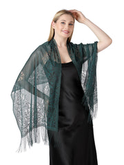 Verde Scuro