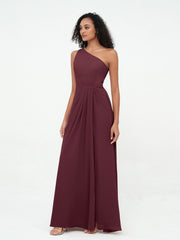 Cabernet