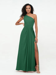 Verde Scuro