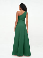 Verde Scuro