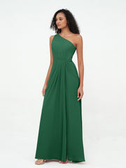 Verde Scuro