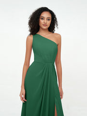 Verde Scuro
