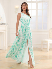 Marmo Menta