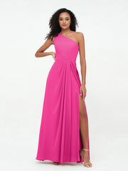 Fucsia